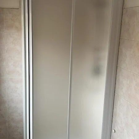 Comodita A Due Passi Dal Centro Di Verbania Exterior foto
