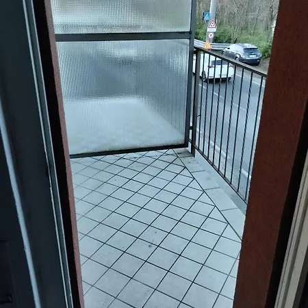 Comodita A Due Passi Dal Centro Di Verbania Exterior foto