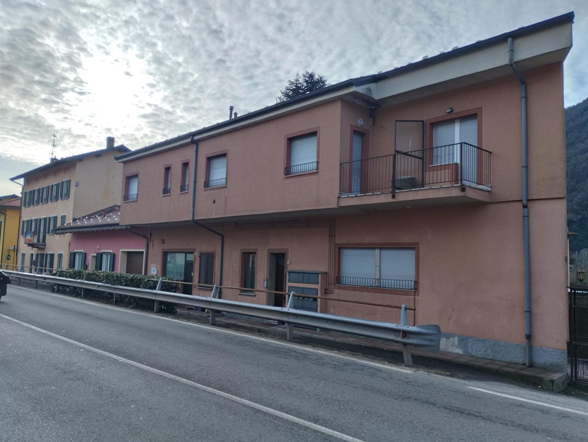 Comodita A Due Passi Dal Centro Di Apartment