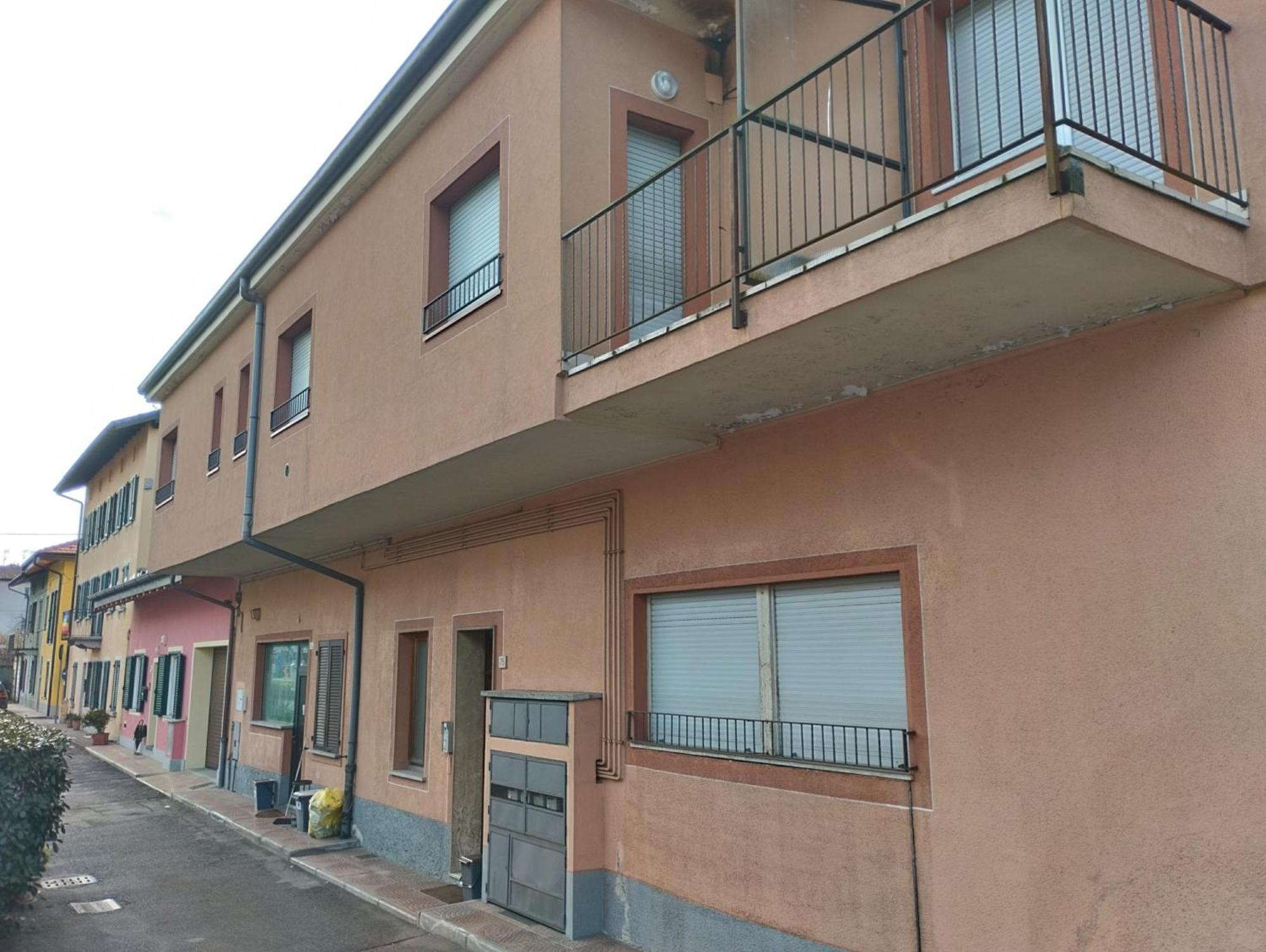 Comodita A Due Passi Dal Centro Di *