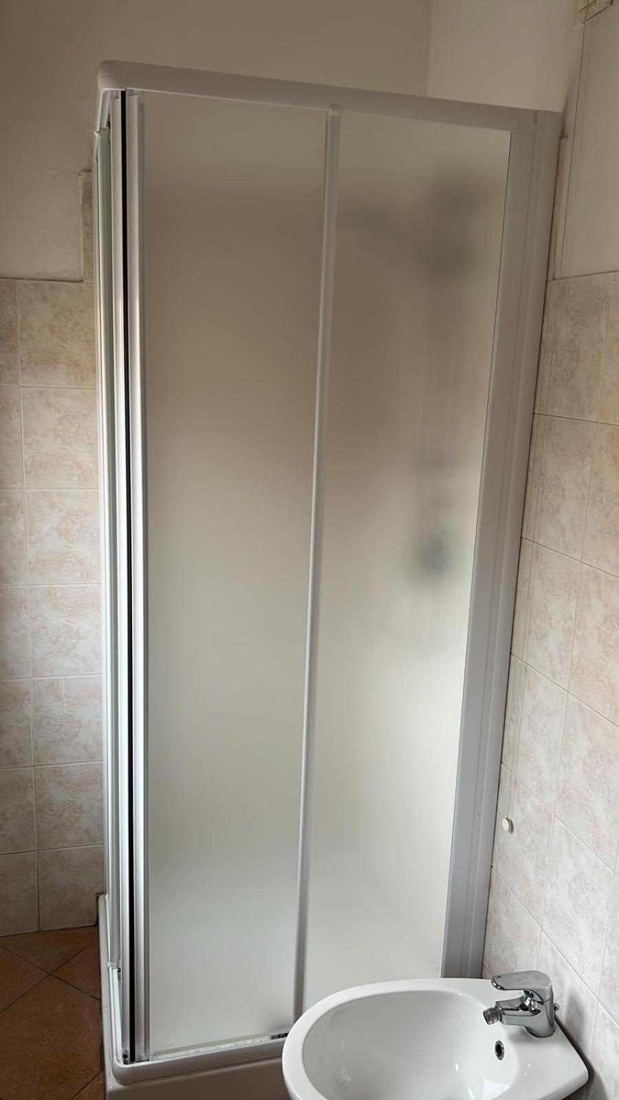 Comodita A Due Passi Dal Centro Di Apartment *