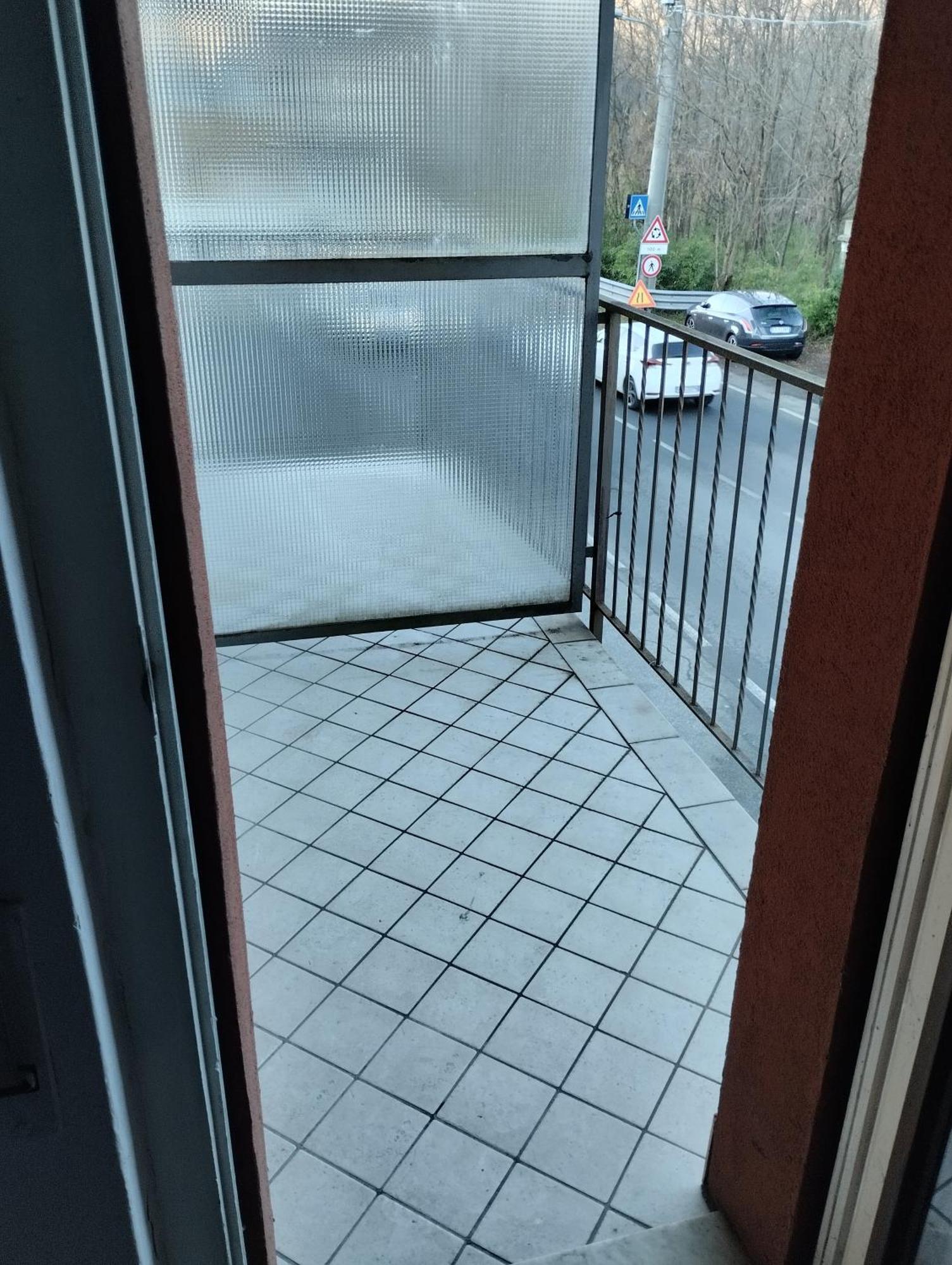 Comodita A Due Passi Dal Centro Di Apartment Verbania