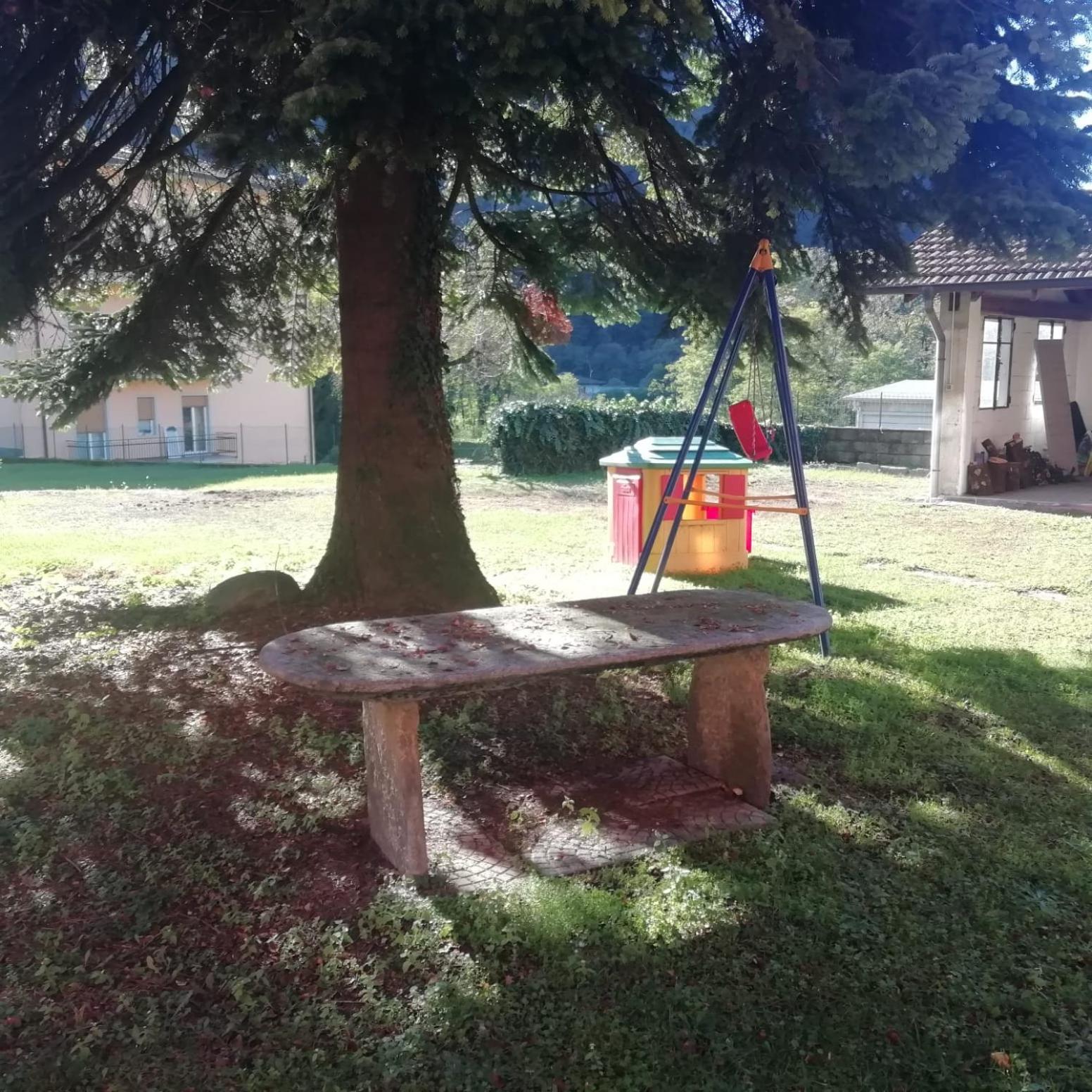 Comodita A Due Passi Dal Centro Di * Verbania