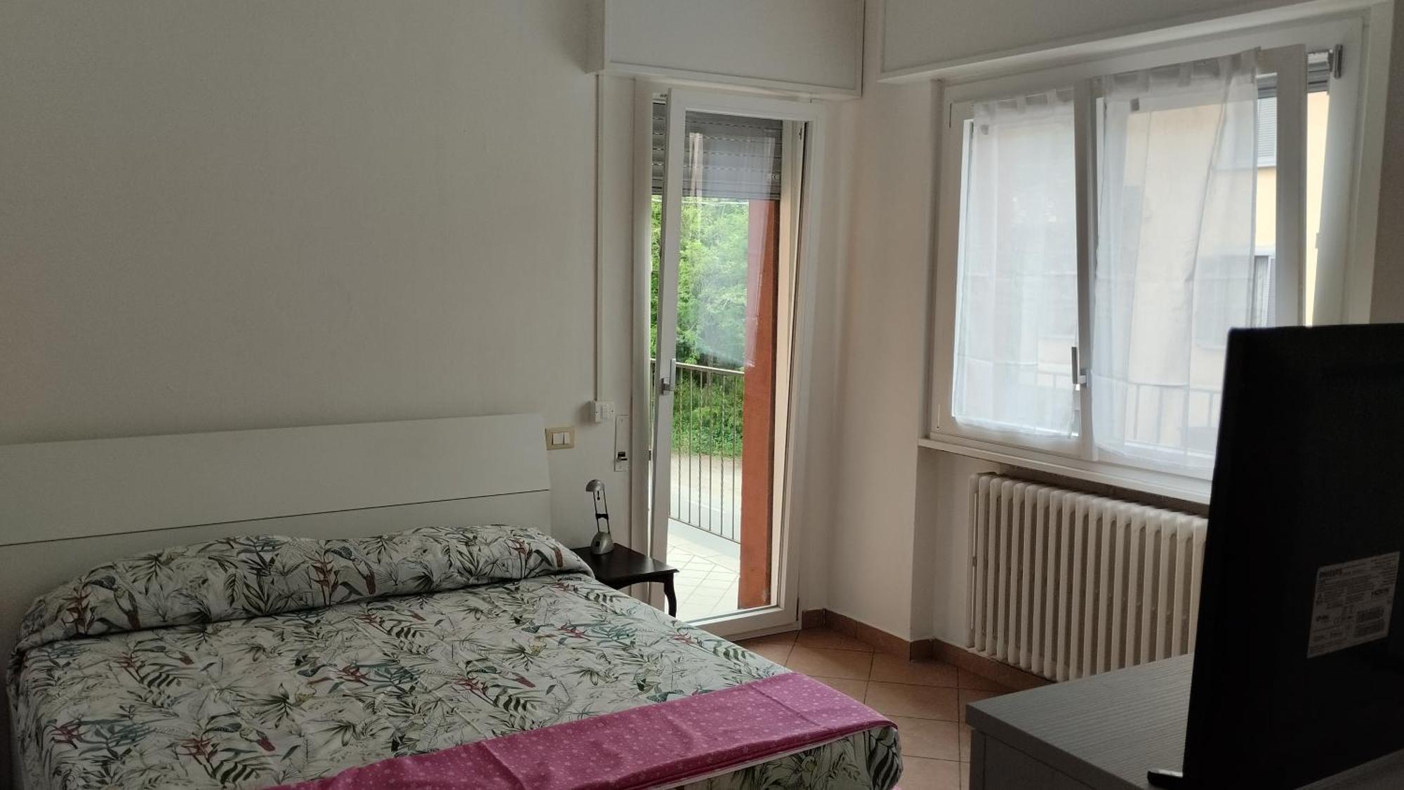 Comodita A Due Passi Dal Centro Di * Verbania