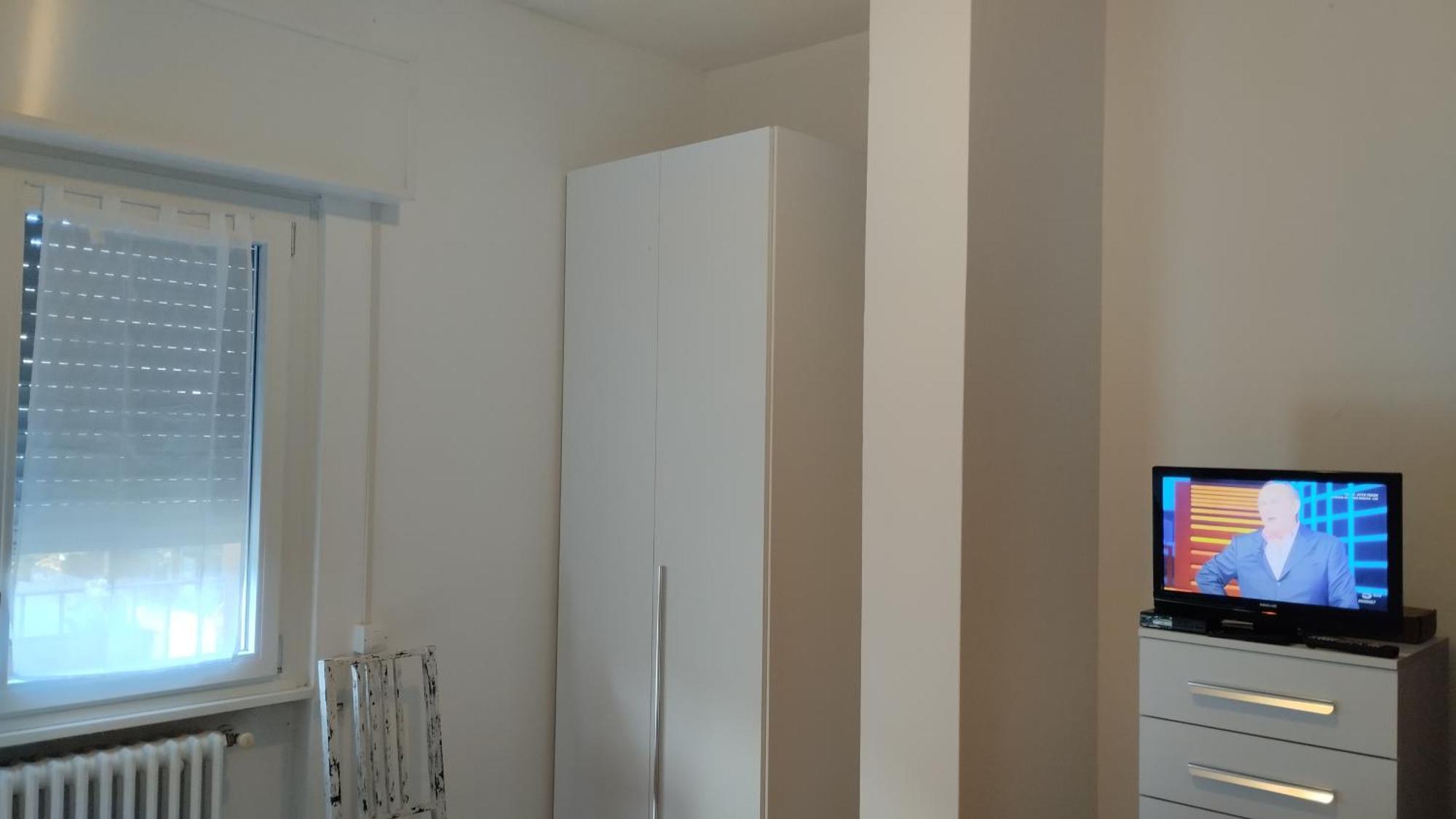 Comodita A Due Passi Dal Centro Di Verbania