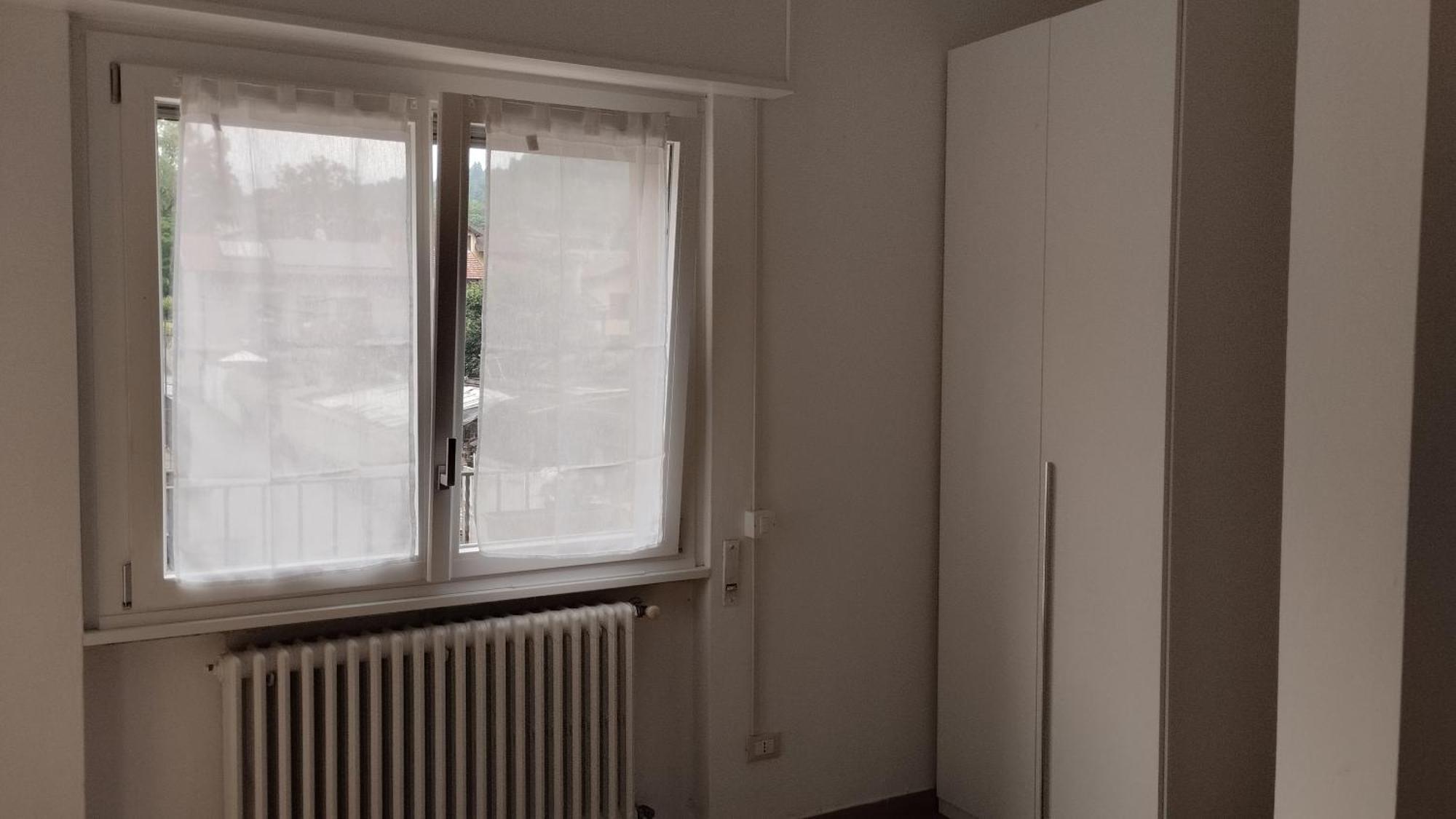 Comodita A Due Passi Dal Centro Di