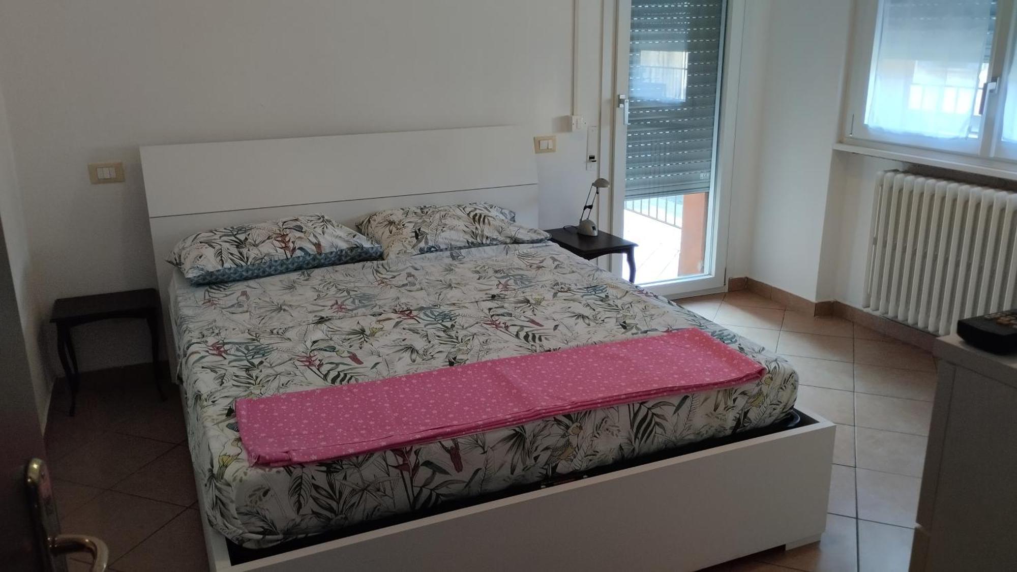 Apartment Comodita A Due Passi Dal Centro Di Verbania